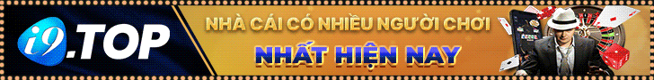 Vip2701